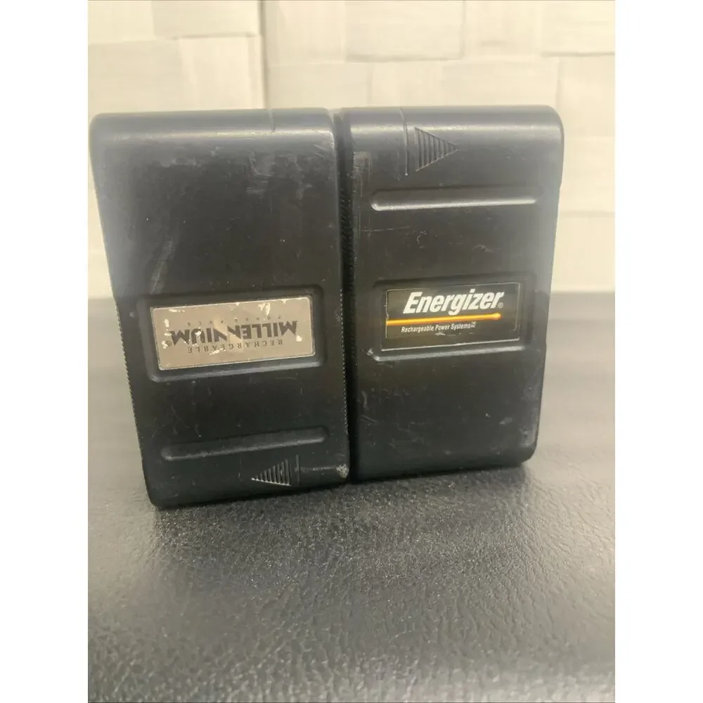 Sony tr30 work fast